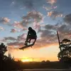 Blair West - @blairwest5 - TikTok