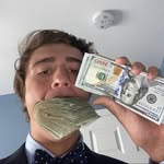 Blair west - @giving_backz_ach - Instagram