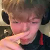 Blair West - @blair.west7 - TikTok