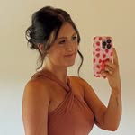 Blair Westberry - @blair_westberry - Instagram