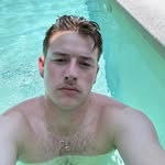 Blair•Westbury - @blairwestbury - Instagram