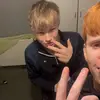 blairwest03 - @blairwest03 - TikTok