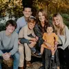 BlairWestmo - @blairwestmo - TikTok