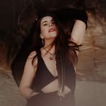 Jiveny Blair-West ❤️‍🔥 Dating & Attraction Coach 🇦🇺 - @jivenyblairwest - Instagram