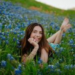 Blair Johnson - @_blairjohnson - Instagram