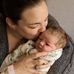 Blaire Johnson - Facebook