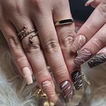 Blaire Johnson - @nails_byblaire - Instagram