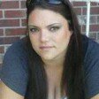 Blaire Johnson - @bvj77515 - Instagram