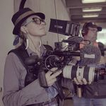 Blaire Johnson - @blairejohnsondp - Instagram