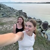 blaire_johnson - @blaire_johnson_ - TikTok