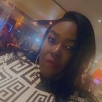 Blaire Johnson - @infinite_vibe87 - Instagram