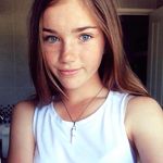 Blaire Johnson - @halaire_blaire - Instagram