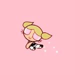 Blaire Johnson💕 - @blairerj2469 - Instagram