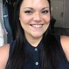 Blaire Johnson - @blairejohnson87 - TikTok