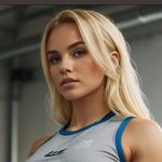 Blaire Johnson - @blaireyy___ - Instagram