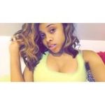 Blaire johnson - @blaire_johnson_jjones - Instagram