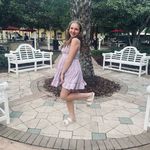 Blaire Johnson - @blairejohnsonn - Instagram