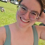 Blaire Johnson - @blaire_95_ - Instagram