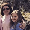 Blaire Johnson  - @blairenicolejohnson - TikTok