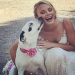 Blaire Johnson Thumel - @blairej1661 - Instagram