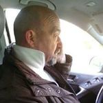 Bernard Blaise - @bernard.blaise.96 - Instagram