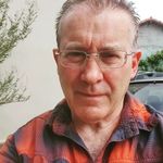 bernard Blaise - @bernardblaise59 - Instagram