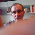 Bernard Blaise - @bernard.blaise.9237 - Instagram