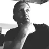 Bernard Blaise - @bernard.blaise4 - TikTok