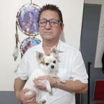 Bernard Blaise - @bernard.blaise.56 - Instagram