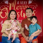 Bernard Blaise Budang - @bernardblaisebudang - Instagram