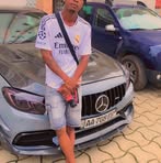 Bernardin Blaise - Facebook