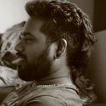 Blaise Bernad - @blaise_bernard - Instagram