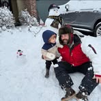Blaise Bernard - Facebook