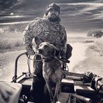 Blaise Bernard - @cajunblaise - Instagram