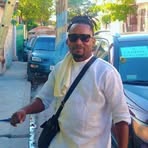 Blaise Bernard - Facebook