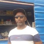 Blaise Bernard - @blaise.bernard.560 - Instagram