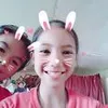 Blaise Bernard - @31570201665 - TikTok