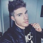 blaise Bernard 🇫🇷 - @_blaisebernard - Instagram