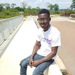 Blaise Bernard Affi - Facebook