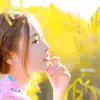 Blaise Bernard - @blaise.bernard - TikTok