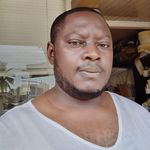 Blaise bernard Tatsinke tamegh - @blaisebernardtatsinke - Instagram
