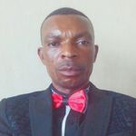 Blaise Bernard Tshipambula M - @blaisebernardtshipamb - Instagram