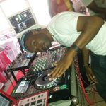 Blaise Biwole Bernard - @biwolebernard - Instagram
