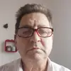 blaisebernard0756 - @blaisebernard0756 - TikTok