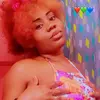 dounaïley - @blaisebernard2 - TikTok