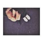 Blaise Brooks - @blaiseltbroo0l - Instagram