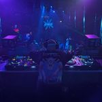Blaise brooks - @badwayzblaze_mhv - Instagram