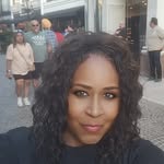 Blaise Brooks - @brooks.blaise - Instagram
