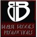Blaise Brooks Productions - Facebook