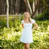 Brooke Blais - @brookescookies123 - TikTok